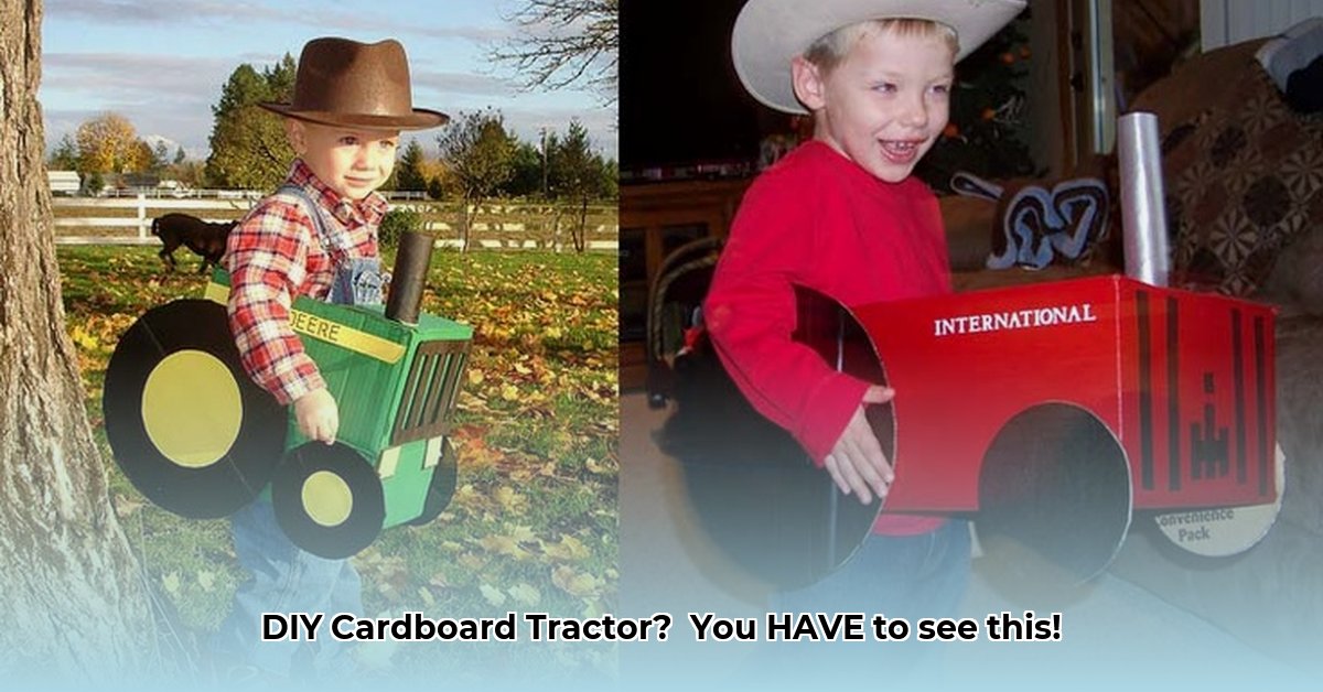 cardboard-tractor-costume